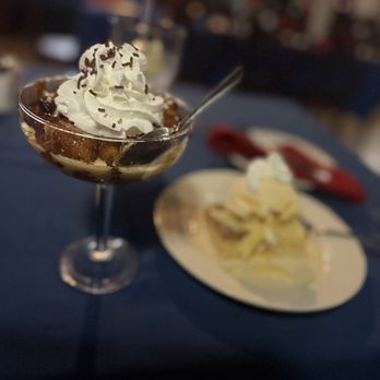 Cuba Café Restaurant - Cuban Near Me - Las Vegas, Nevada Cuba Café Restaurant - Cuban Near Me - Las Vegas, Nevada