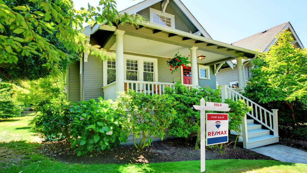 ROB SCHELLENBERGER REMAX BANNER REAL ESTATE Updated September 2024 Contact Agent 962