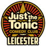 Photo of Just the Tonic Comedy Club