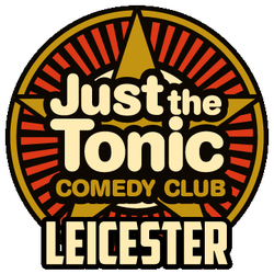 Just the Tonic Comedy Club