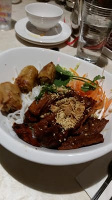 Cam Ranh Bay Pho & Grill by null