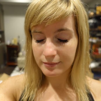 Aesthetically Azia - Eyelash Service Near Me - Alhambra, California