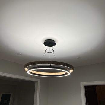 Perfect Installation - Electricians Near Me Perfect Installation - Electricians Near Me