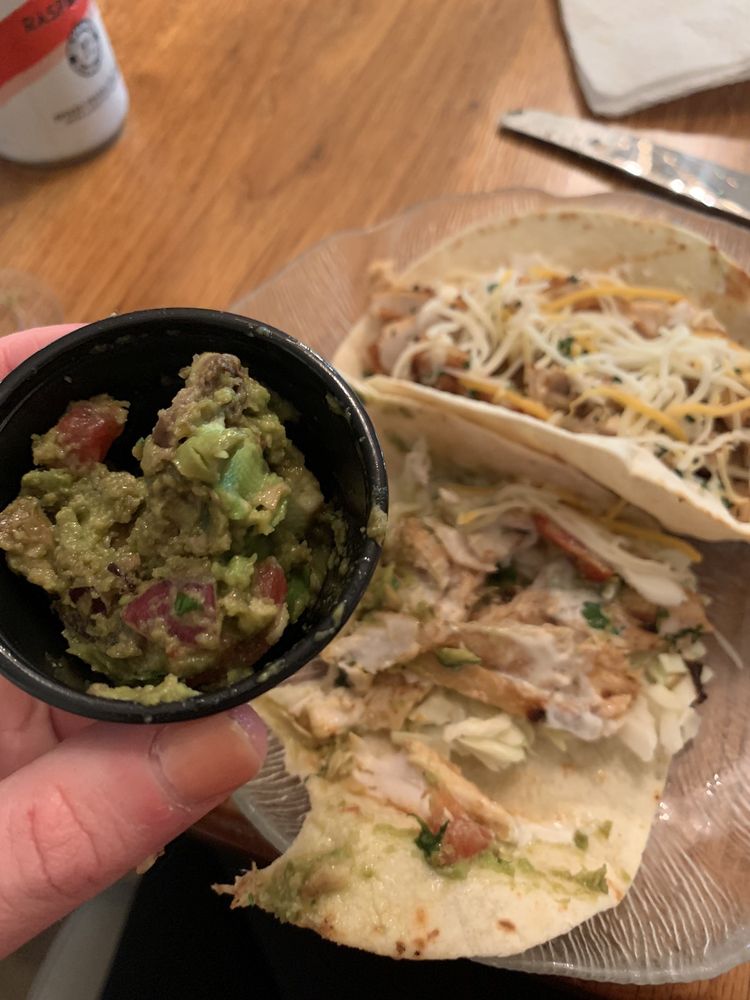 HURRICANE GRILL & WINGS Updated September 2024 22 Photos & 45