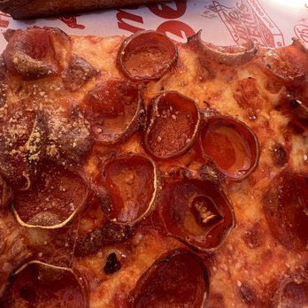 Prime Pizza - Spicy pepperoni - Pizza Near Me - Brea, California Prime Pizza - Spicy pepperoni - Pizza Near Me - Brea, California