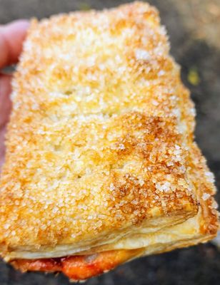 Despi Delite Bakery by null