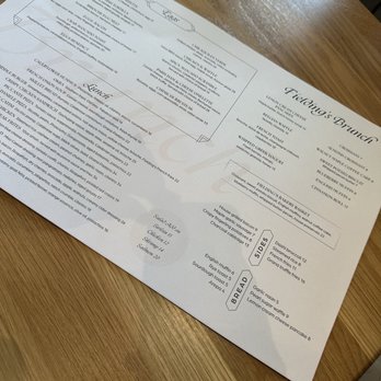 Fieldings Steak - Menu - Steakhouses Near Me - Houston, Texas Fieldings Steak - Menu - Steakhouses Near Me - Houston, Texas