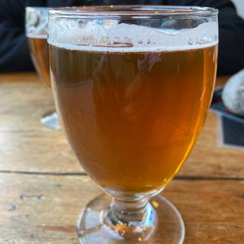 Boneyard Pub - Brewpubs Near Me - Bend, Oregon