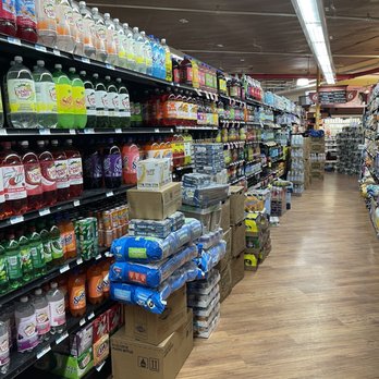 Foodtown - Soda - Grocery Near Me - Bronx, New York Foodtown - Soda - Grocery Near Me - Bronx, New York