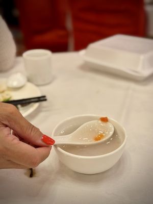 Tang Gong Seafood Restaurant 唐宫海鲜酒楼 by null