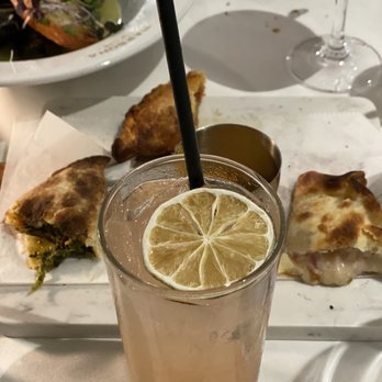Narbona Coconut Grove - Wine Bars Near Me - Miami, Florida