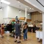 elSage Shop