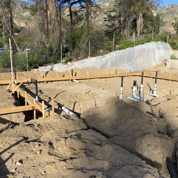 Next Level Plumbing And Construction - Plumbing Near Me Next Level Plumbing And Construction - Plumbing Near Me