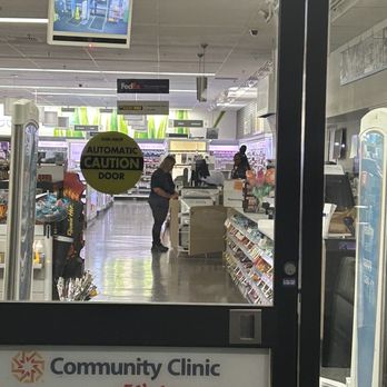 Walgreens - Drugstores Near Me - Indianapolis, Indiana Walgreens - Drugstores Near Me - Indianapolis, Indiana
