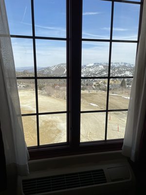 Silverland Inn by null