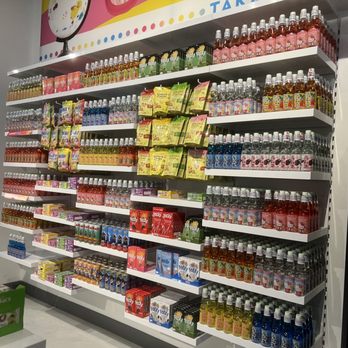 IT'SUGAR - Candy Stores Near Me - Honolulu, Hawaii IT'SUGAR - Candy Stores Near Me - Honolulu, Hawaii