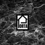 Photo of Porta Contracting