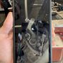 Photo of Anywhere Mobile Mechanic