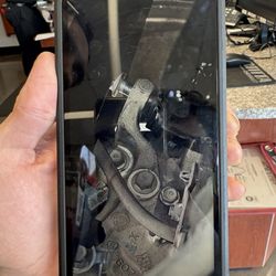Anywhere Mobile Mechanic