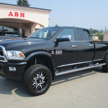 ABH Car Sales - Great selection of trucks! - Auto Parts & Supplies Near Me - Grand Forks, British Columbia ABH Car Sales - Great selection of trucks! - Auto Parts & Supplies Near Me - Grand Forks, British Columbia
