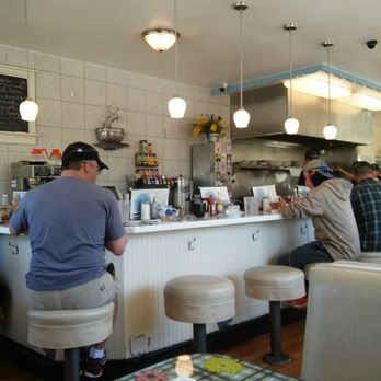 The Cup Cafe - Breakfast & Brunch Near Me - Reno, Nevada The Cup Cafe - Breakfast & Brunch Near Me - Reno, Nevada