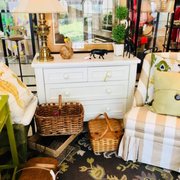 Bearly Used Consignment Used Vintage Consignment 11212 Old