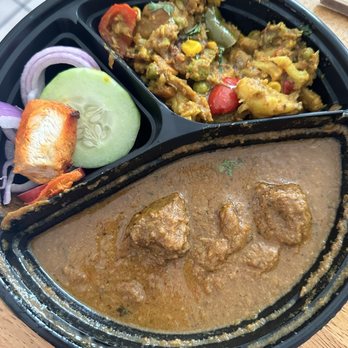 Naan Point - Lamb Curry - Indian Near Me - San Bruno, California Naan Point - Lamb Curry - Indian Near Me - San Bruno, California