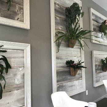 Garden Bistro & Bar - Living plants throughout - Cafes Near Me - Orlando, Florida Garden Bistro & Bar - Living plants throughout - Cafes Near Me - Orlando, Florida
