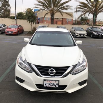 Enterprise Car Sales - Car Dealers Near Me - Gardena, California Enterprise Car Sales - Car Dealers Near Me - Gardena, California