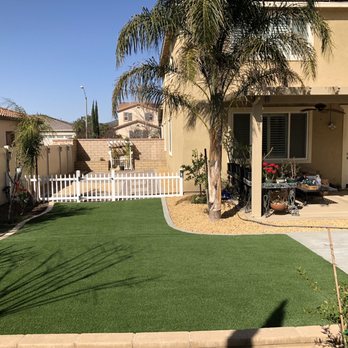 Paul's Landscape Services - Landscape Architects or Designers Near Me - Menifee, California Paul's Landscape Services - Landscape Architects or Designers Near Me - Menifee, California