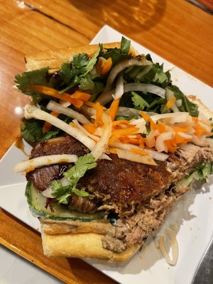 98 Center Moab by null