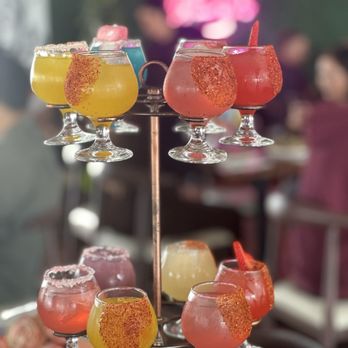 Madres Brunch - Papas Flight - Breakfast & Brunch Near Me - Bellflower, California Madres Brunch - Papas Flight - Breakfast & Brunch Near Me - Bellflower, California