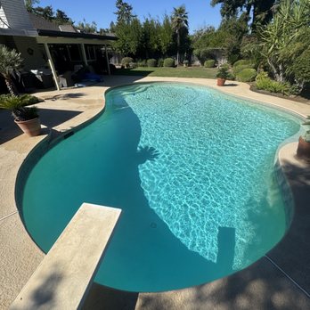 Fern’s Pool Service - Pool & Hot Tub Service Near Me Fern’s Pool Service - Pool & Hot Tub Service Near Me
