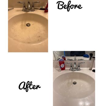 Susie’s Scrub Squad - Home Cleaning Near Me Susie’s Scrub Squad - Home Cleaning Near Me