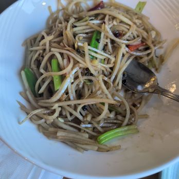Ping’s Bistro - Chinese Near Me - Fremont, California Ping’s Bistro - Chinese Near Me - Fremont, California