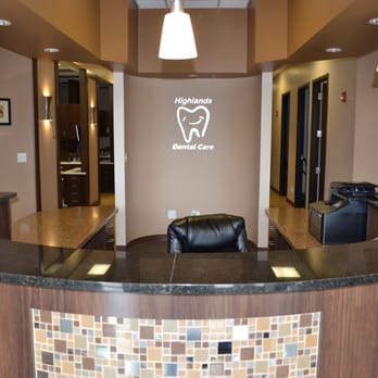 Highlands Dental Care - General Dentistry Near Me - Lombard, Illinois Highlands Dental Care - General Dentistry Near Me - Lombard, Illinois