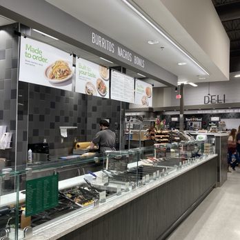 Publix - Grocery Near Me - Wesley Chapel, Florida Publix - Grocery Near Me - Wesley Chapel, Florida