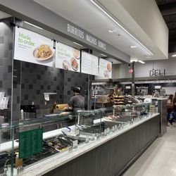 Publix