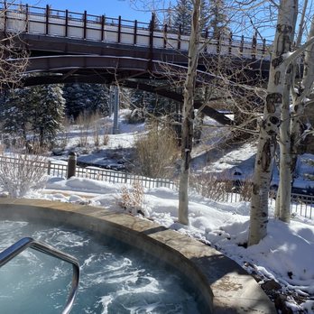 Lion Square Lodge at the Gondola - Hotels Near Me - Vail, Colorado Lion Square Lodge at the Gondola - Hotels Near Me - Vail, Colorado
