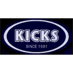 Kicks Sports