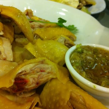 Fu Lam Moon - Chicken - Dim Sum Near Me - Fremont, California Fu Lam Moon - Chicken - Dim Sum Near Me - Fremont, California