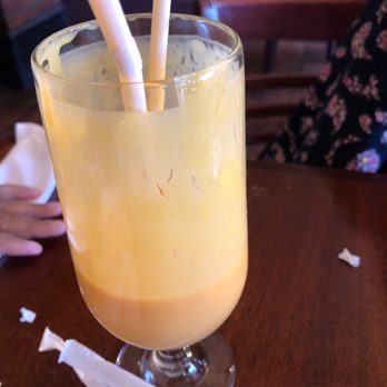 Himalayan Flavors - Indian Near Me - Berkeley, California