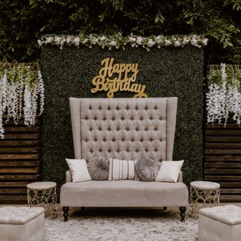 Casa Bonita Event Center - I rented this through them. - Venues & Event Spaces Near Me - Fullerton, California Casa Bonita Event Center - I rented this through them. - Venues & Event Spaces Near Me - Fullerton, California