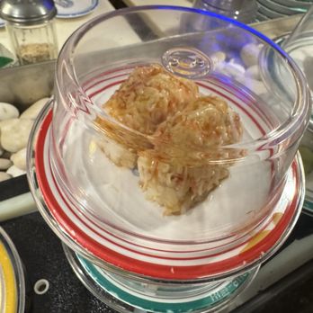 Sushi Town - Sea Urchin - Conveyor Belt Sushi Near Me - Beaverton, Oregon Sushi Town - Sea Urchin - Conveyor Belt Sushi Near Me - Beaverton, Oregon