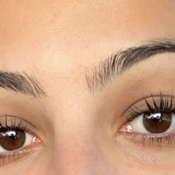 LGND LV - Lashes - Eyelash Service Near Me - Las Vegas, Nevada LGND LV - Lashes - Eyelash Service Near Me - Las Vegas, Nevada