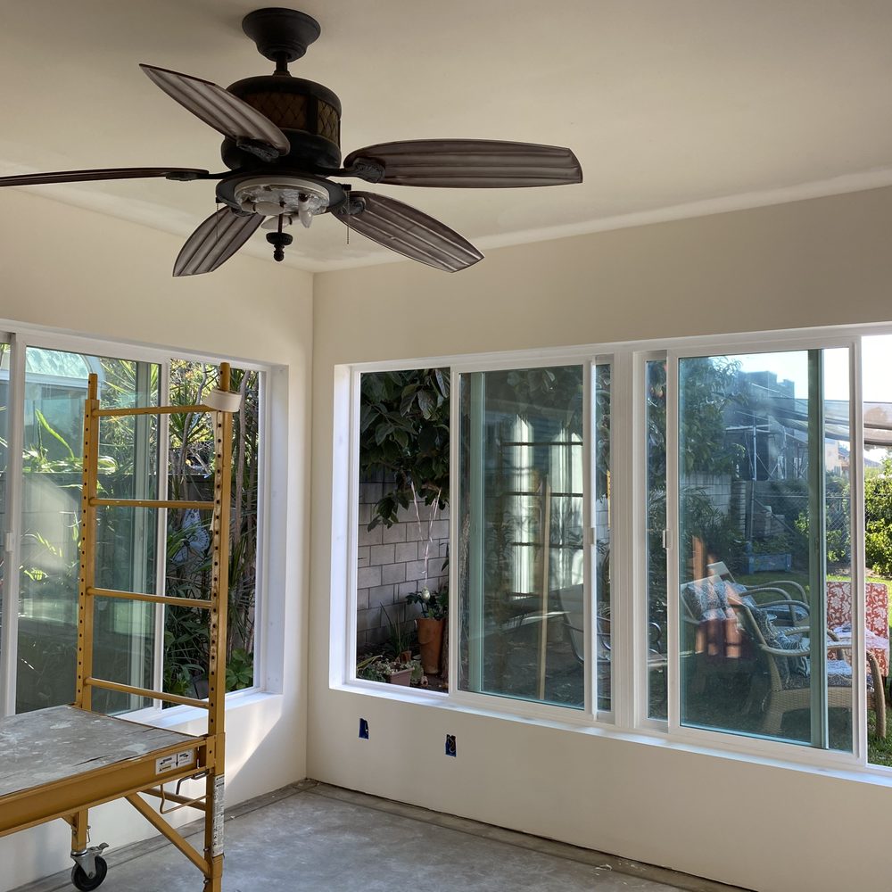 M and F Quality Drywall - Drywall Installation & Repair Near Me M and F Quality Drywall - Drywall Installation & Repair Near Me