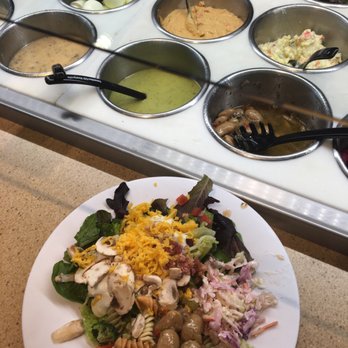 Jason's Deli - Delis Near Me - Chesapeake, Virginia