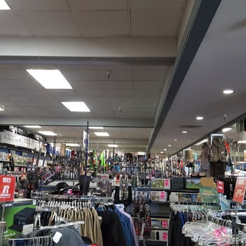 Big 5 Sporting Goods - Sporting Goods Near Me - Federal Way, Washington Big 5 Sporting Goods - Sporting Goods Near Me - Federal Way, Washington