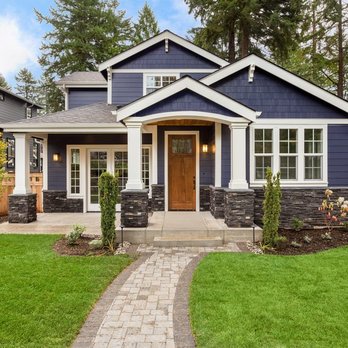 America's Best Choice - Windows Installation Near Me - Roswell, Georgia America's Best Choice - Windows Installation Near Me - Roswell, Georgia