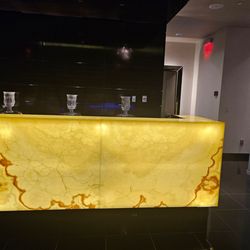 Star Surgical Suites - Front Desk
